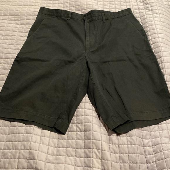 Calvin Klein Pants - Shorts